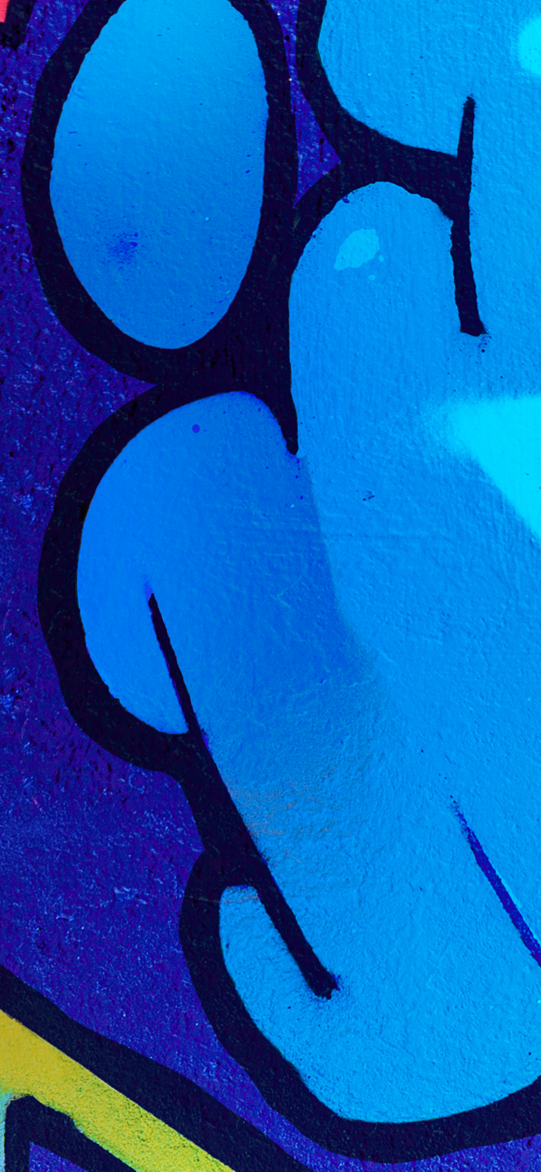 Detail Wallpaper Samsung E5 Nomer 50