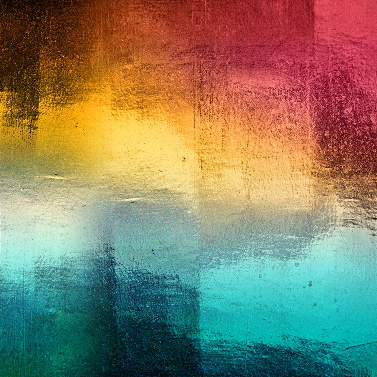 Detail Wallpaper Samsung E5 Nomer 56
