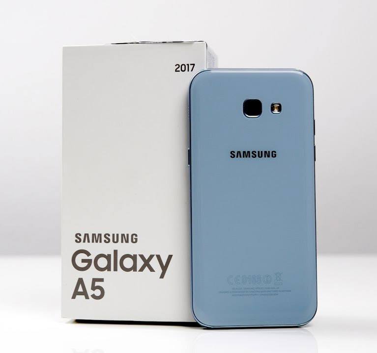 Detail Wallpaper Samsung Galaxy A5 Nomer 11