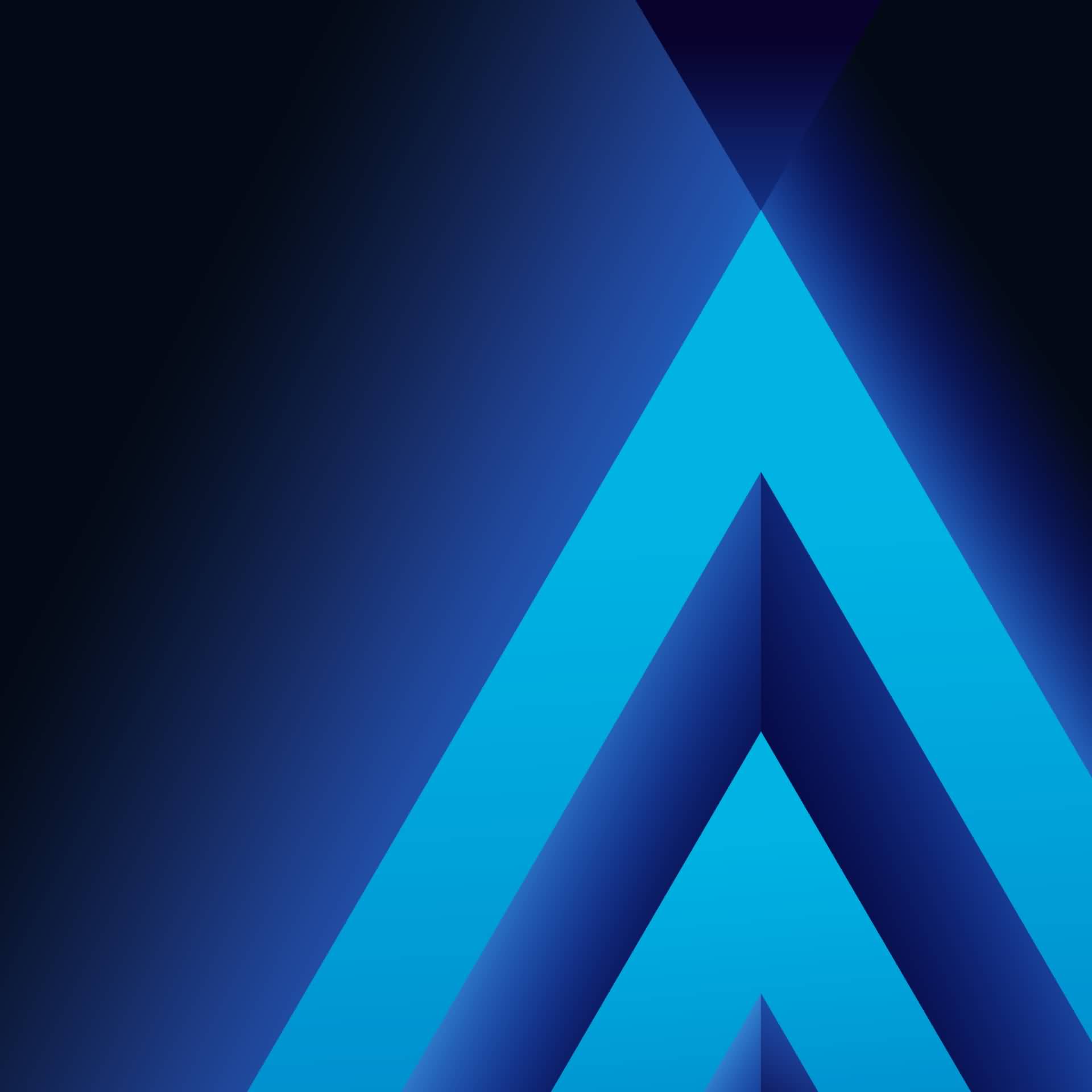 Detail Wallpaper Samsung Galaxy A5 Nomer 30