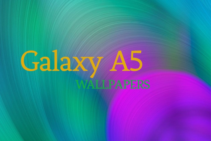 Detail Wallpaper Samsung Galaxy A5 Nomer 40