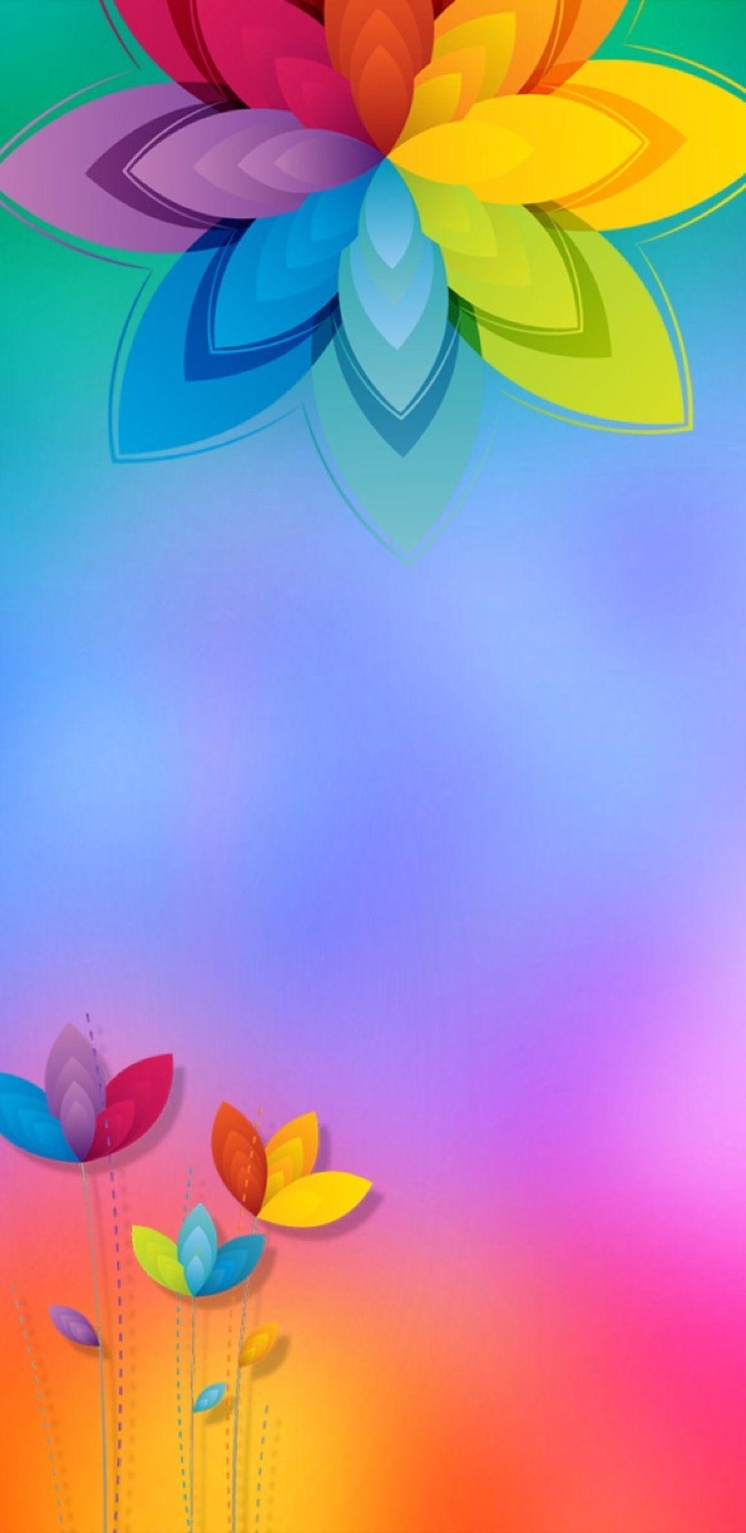 Detail Wallpaper Samsung Galaxy A8 Nomer 46