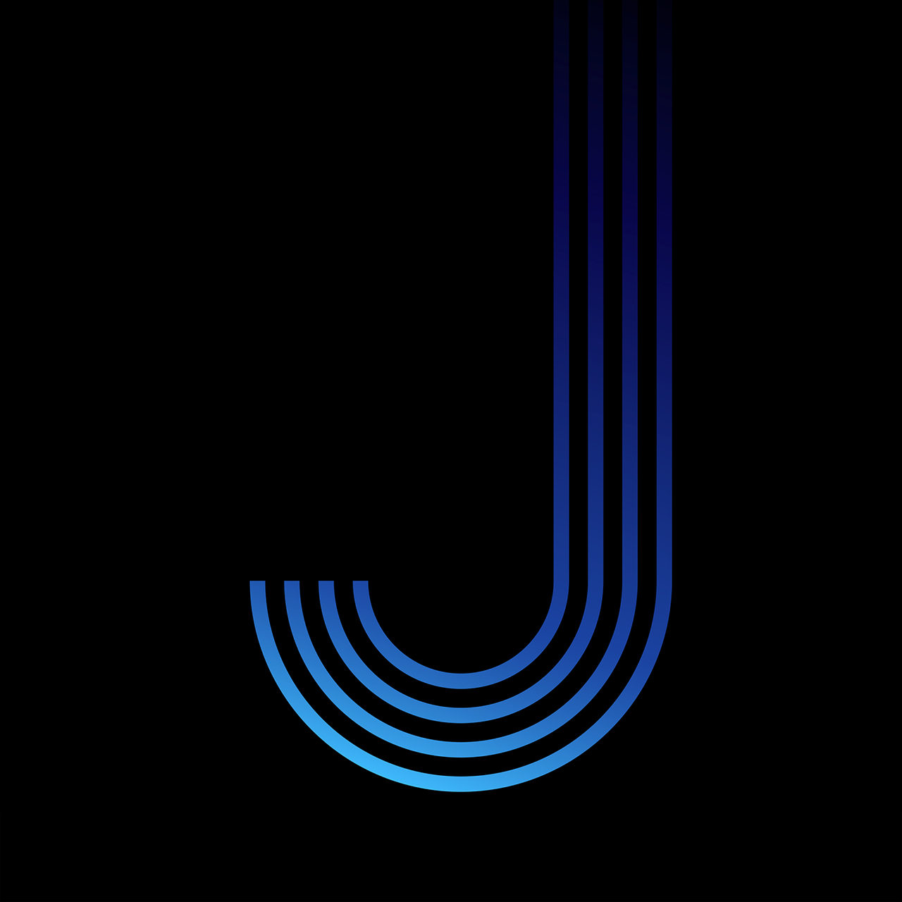 Wallpaper Samsung Galaxy J - KibrisPDR
