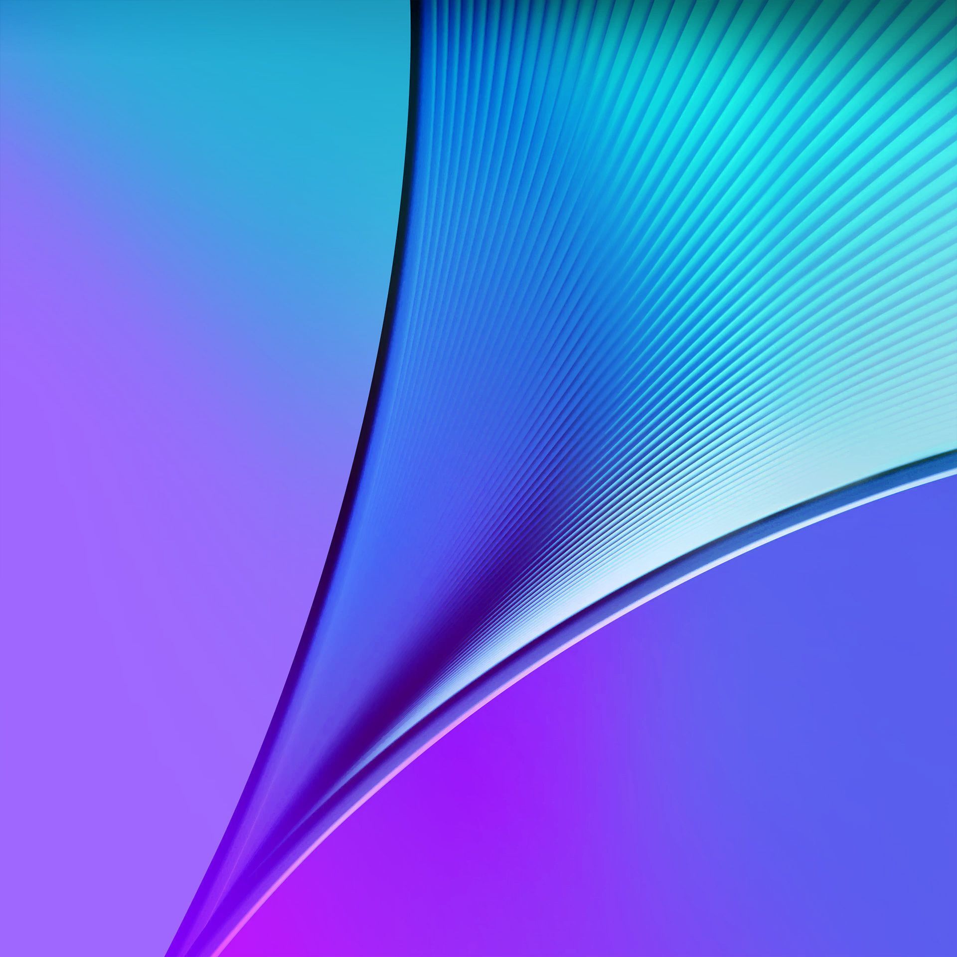 Detail Wallpaper Samsung Galaxy J Nomer 2