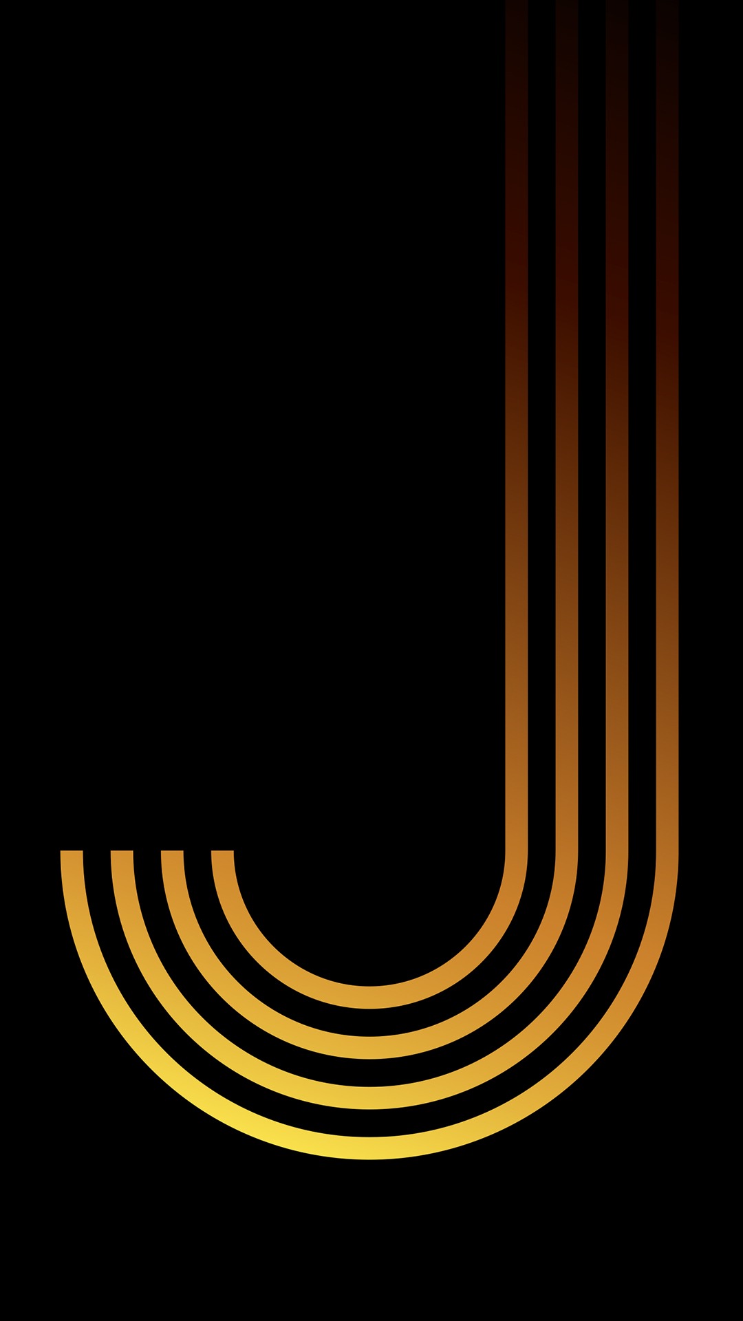 Detail Wallpaper Samsung Galaxy J Nomer 11