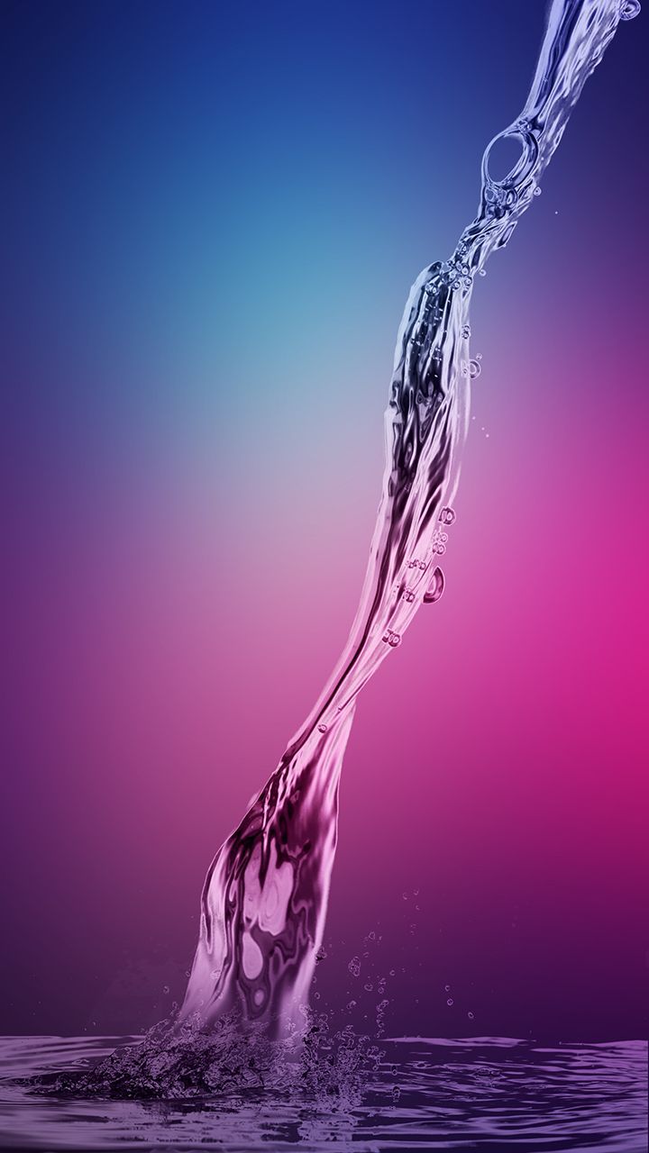Detail Wallpaper Samsung Galaxy J Nomer 12