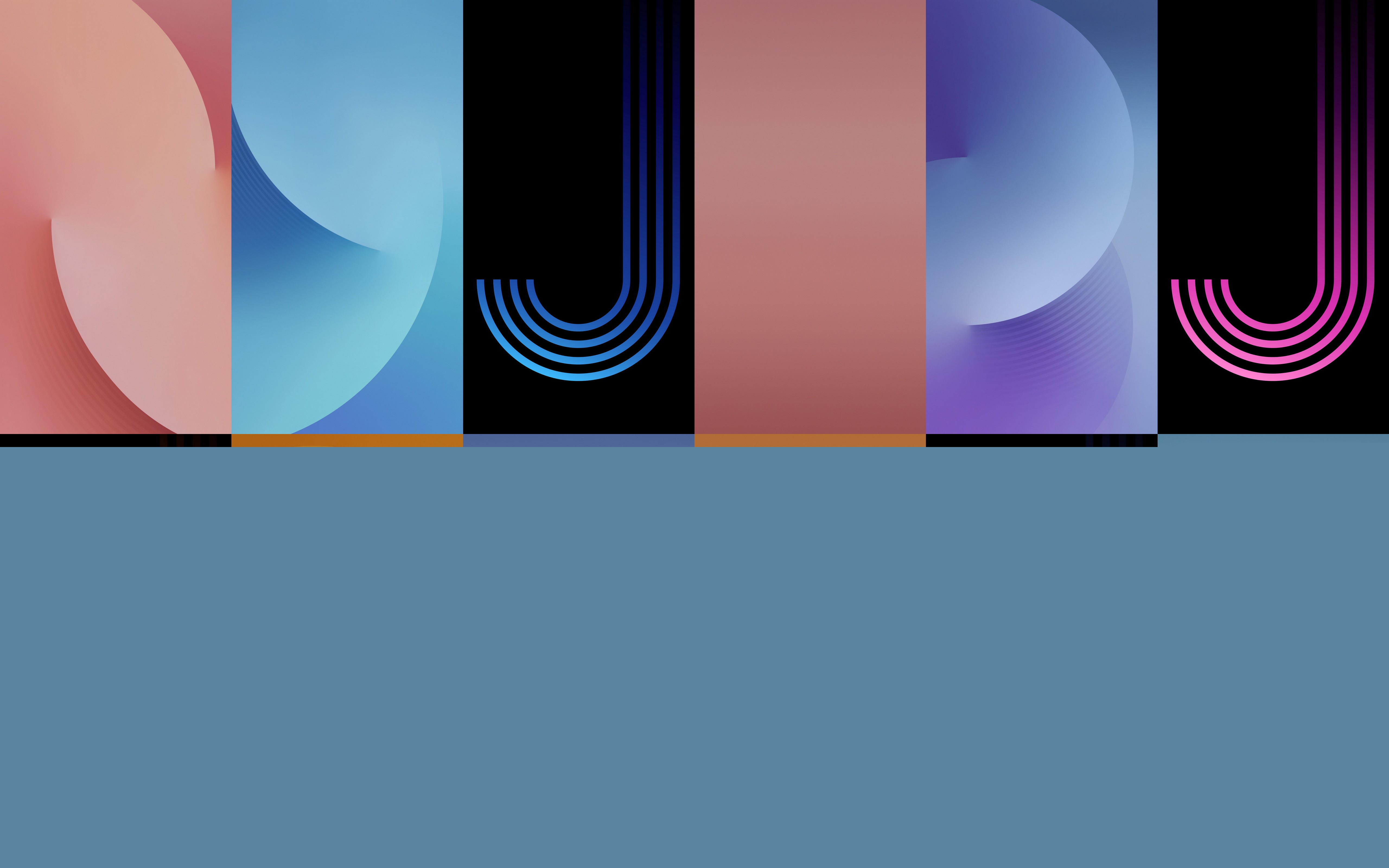 Detail Wallpaper Samsung Galaxy J Nomer 14
