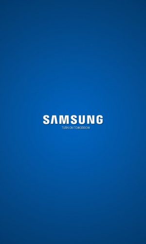 Detail Wallpaper Samsung Galaxy J Nomer 17
