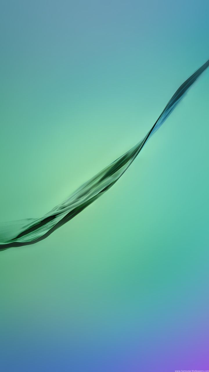 Detail Wallpaper Samsung Galaxy J Nomer 18