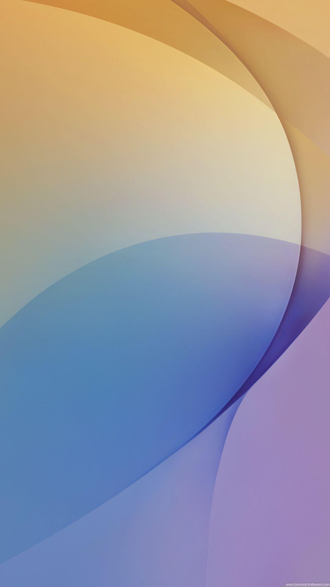 Detail Wallpaper Samsung Galaxy J Nomer 19