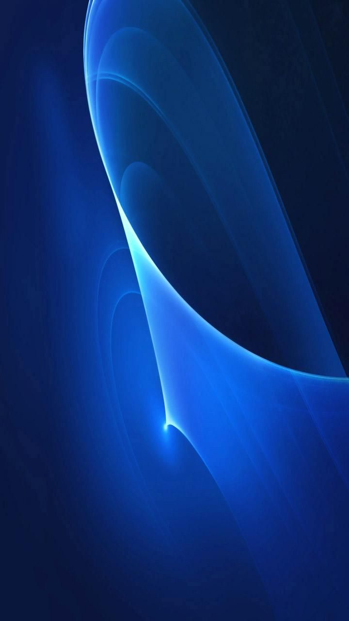 Detail Wallpaper Samsung Galaxy J Nomer 20