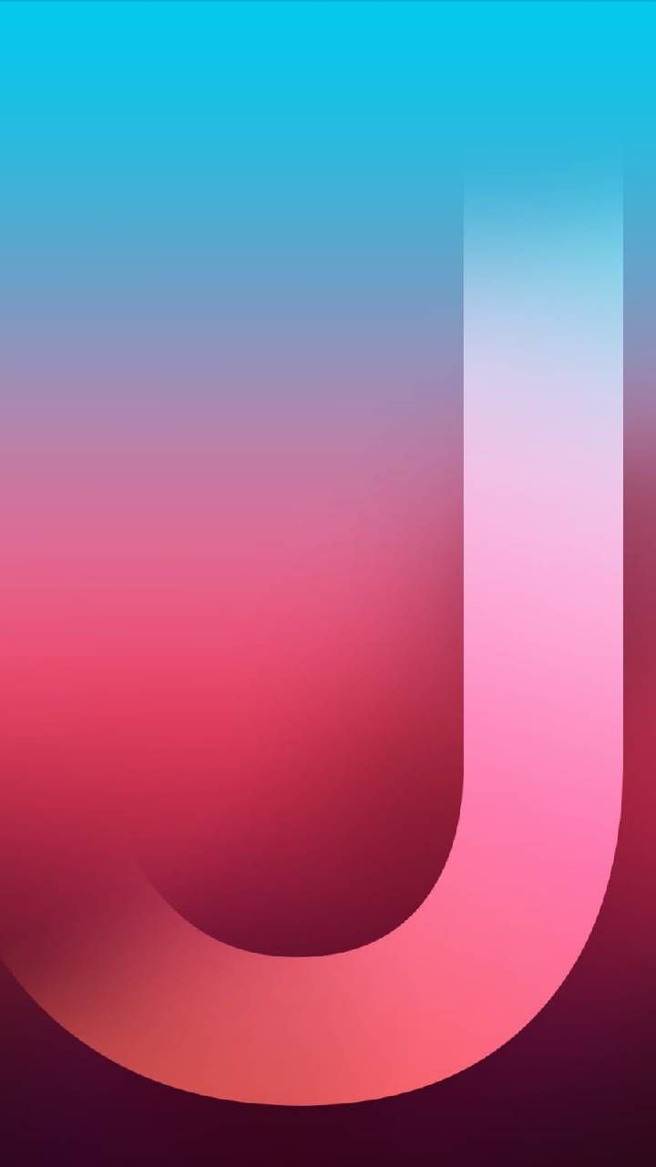 Detail Wallpaper Samsung Galaxy J Nomer 3
