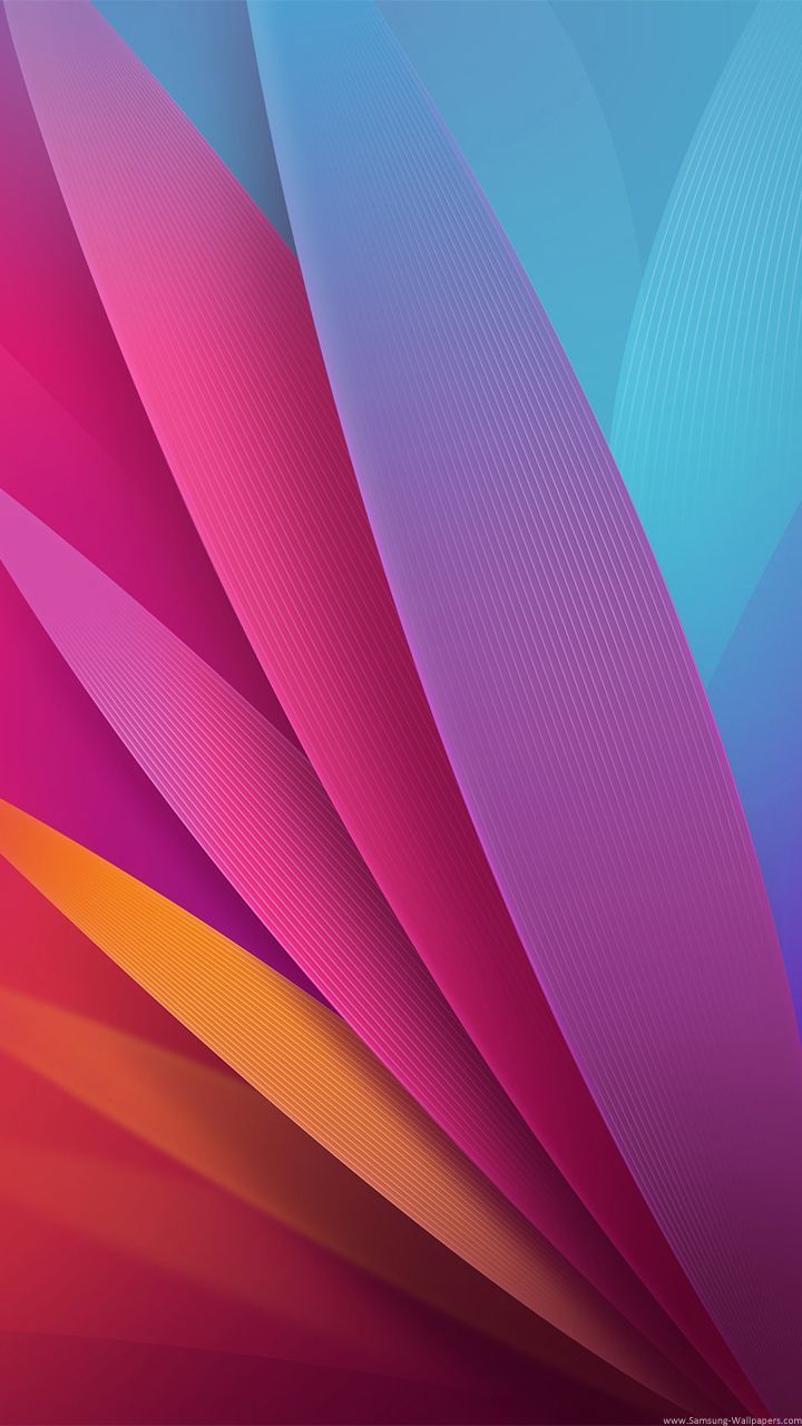 Detail Wallpaper Samsung Galaxy J Nomer 21