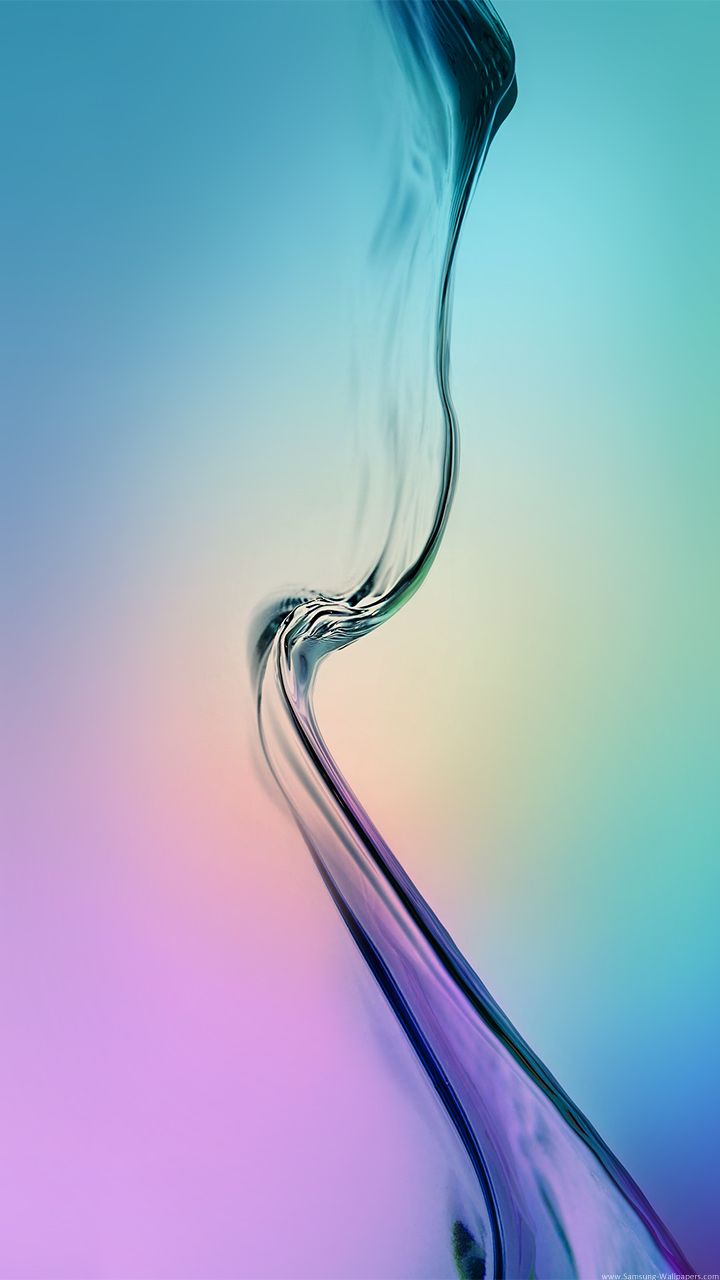 Detail Wallpaper Samsung Galaxy J Nomer 22