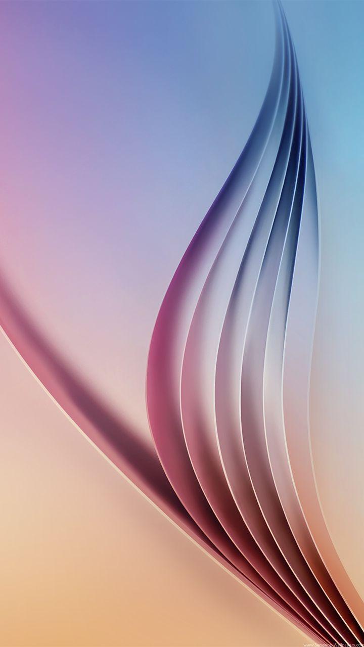 Detail Wallpaper Samsung Galaxy J Nomer 23