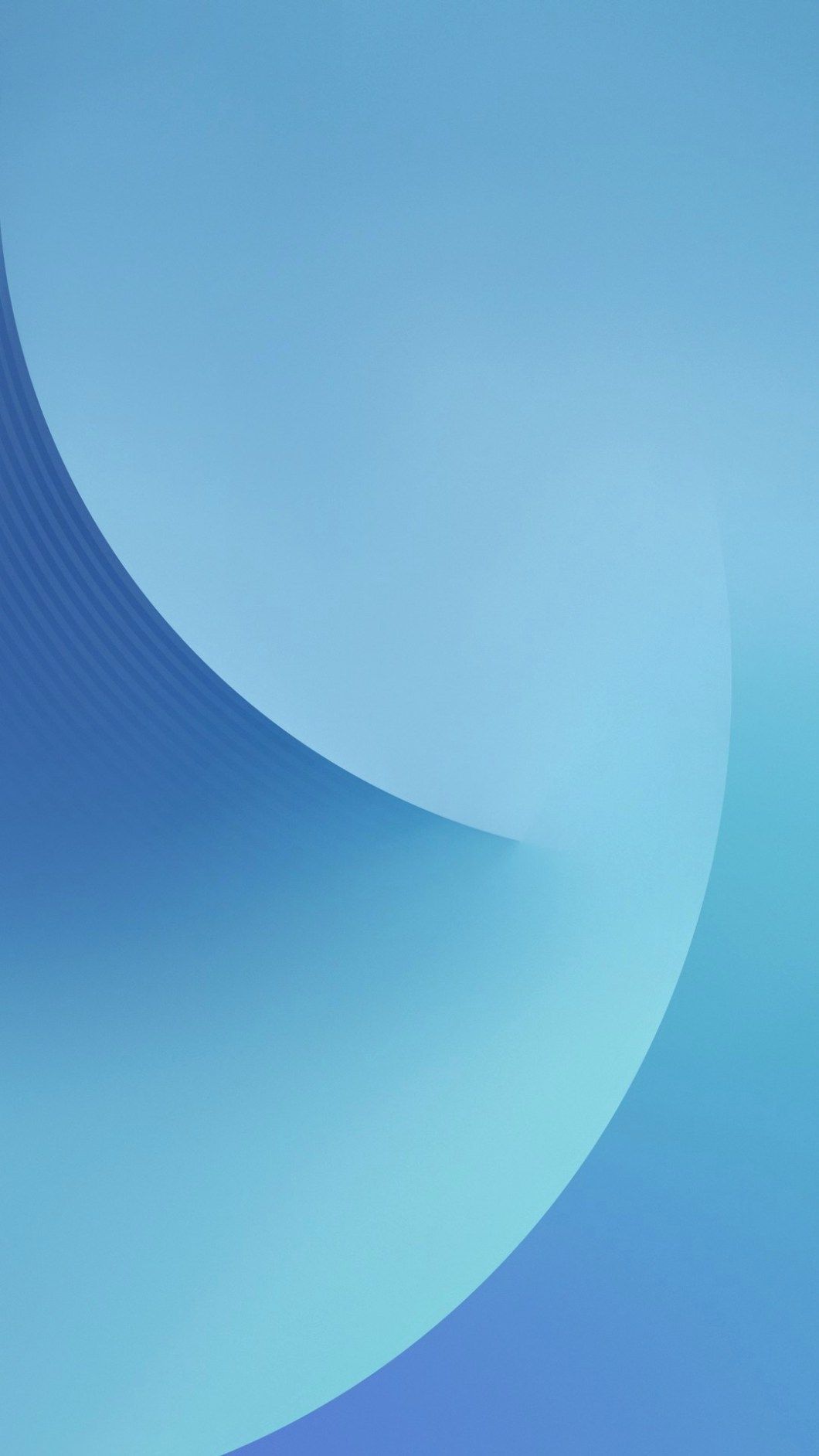 Detail Wallpaper Samsung Galaxy J Nomer 25
