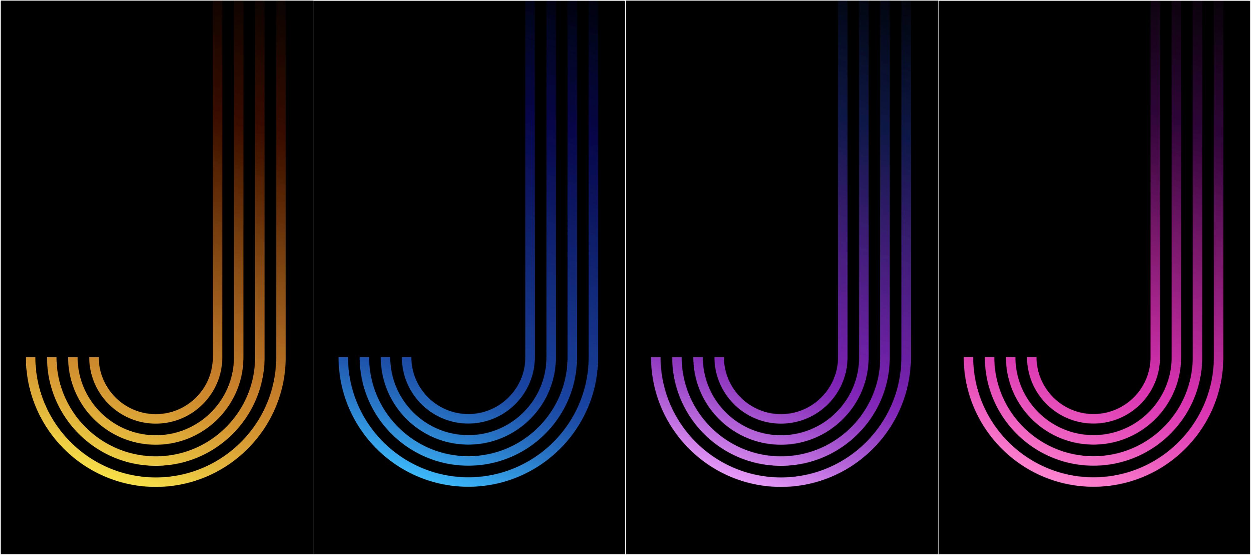 Detail Wallpaper Samsung Galaxy J Nomer 26
