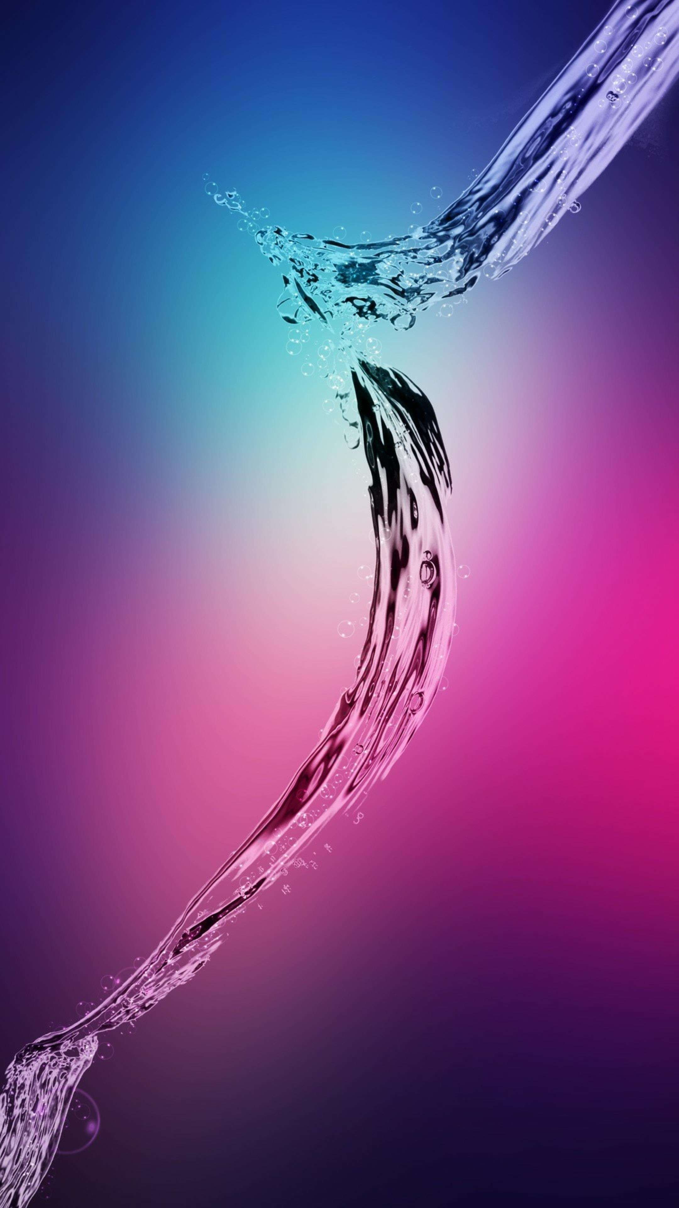 Detail Wallpaper Samsung Galaxy J Nomer 27