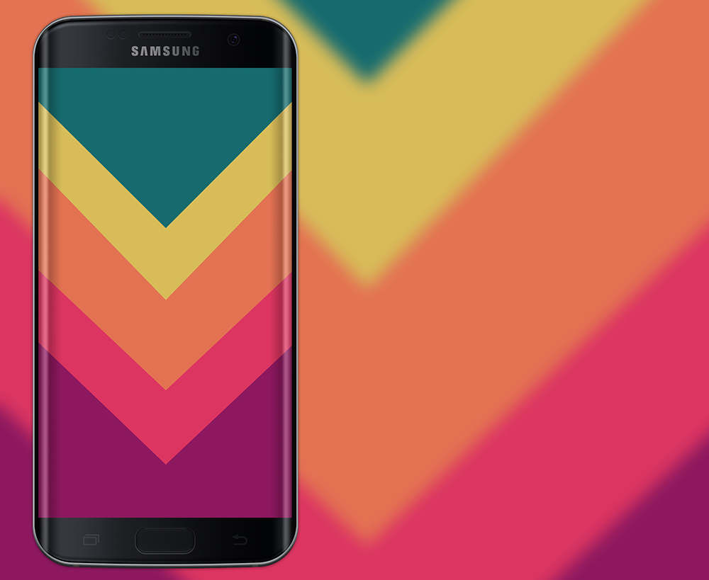Detail Wallpaper Samsung Galaxy J Nomer 29