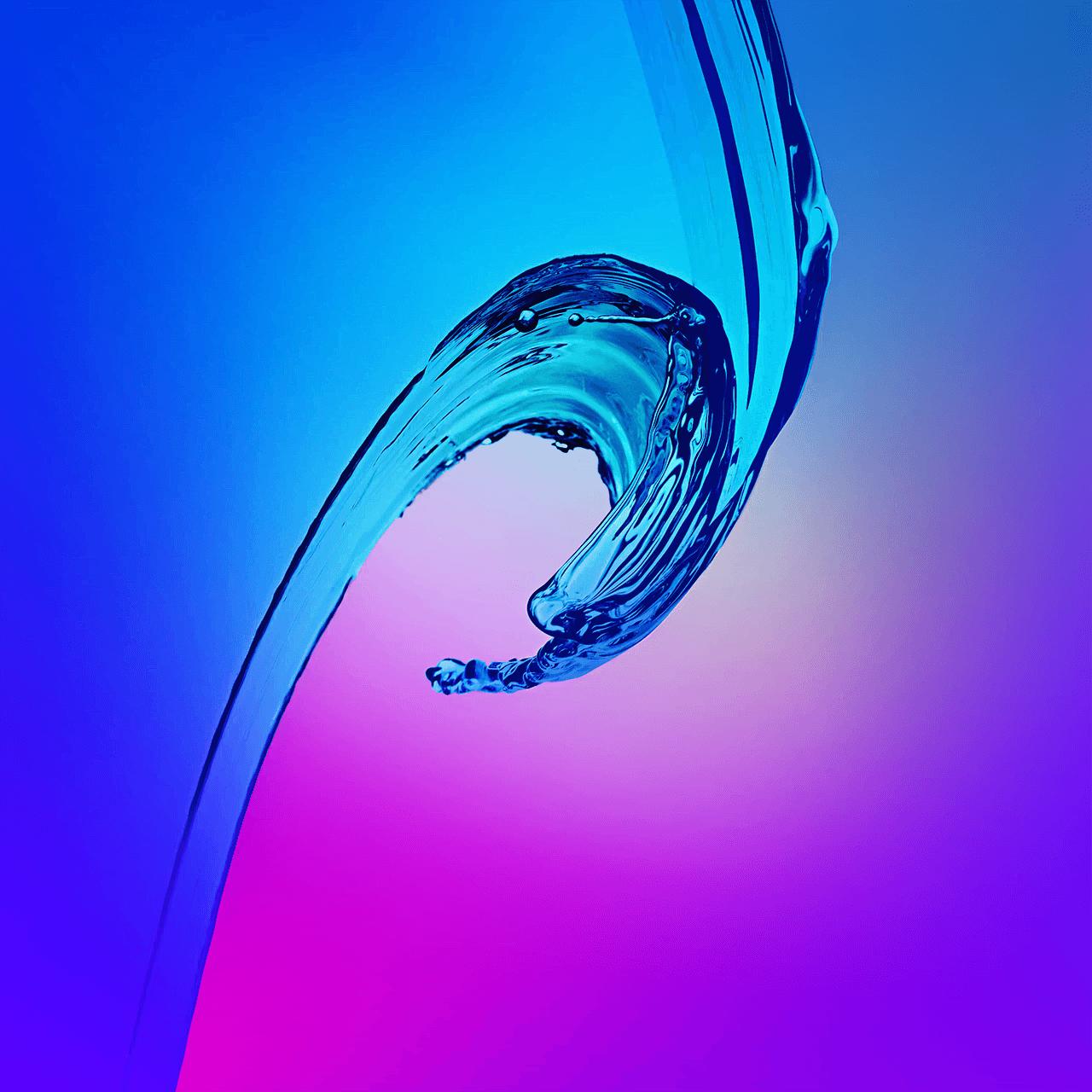 Detail Wallpaper Samsung Galaxy J Nomer 4
