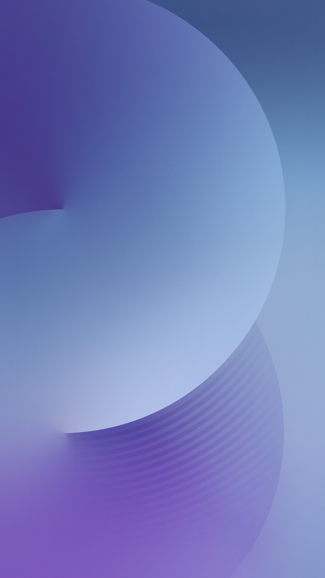 Detail Wallpaper Samsung Galaxy J Nomer 30
