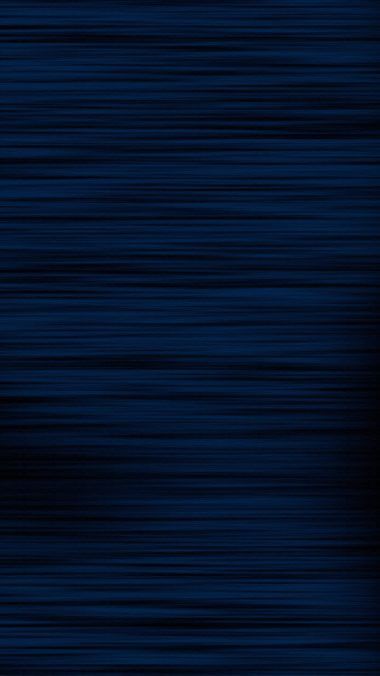 Detail Wallpaper Samsung Galaxy J Nomer 31
