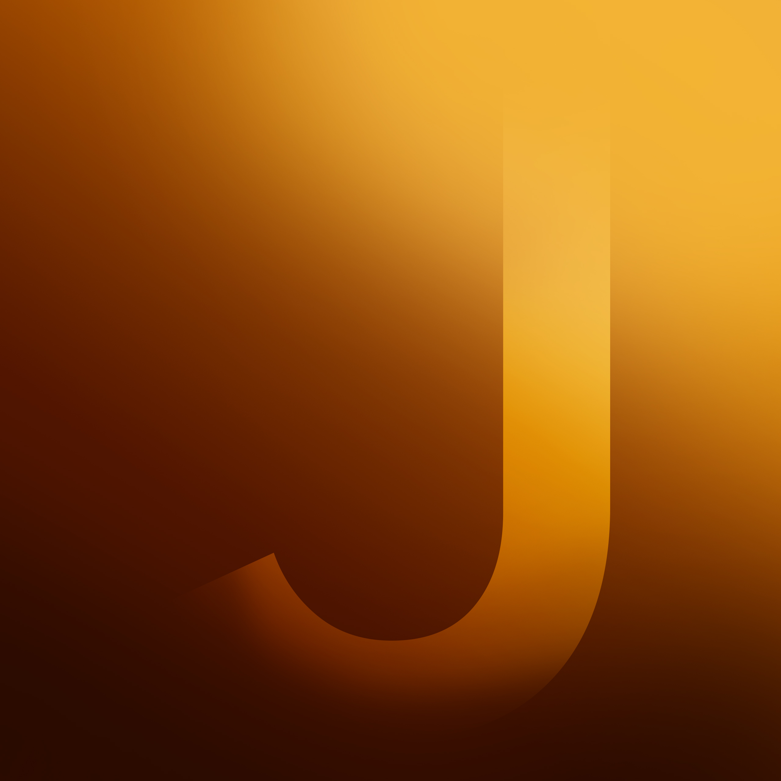 Detail Wallpaper Samsung Galaxy J Nomer 33