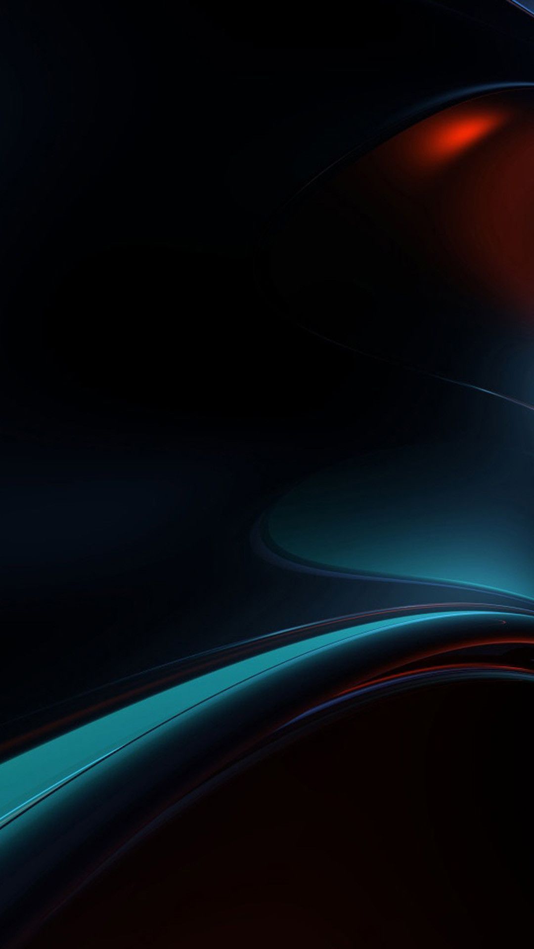 Detail Wallpaper Samsung Galaxy J Nomer 34