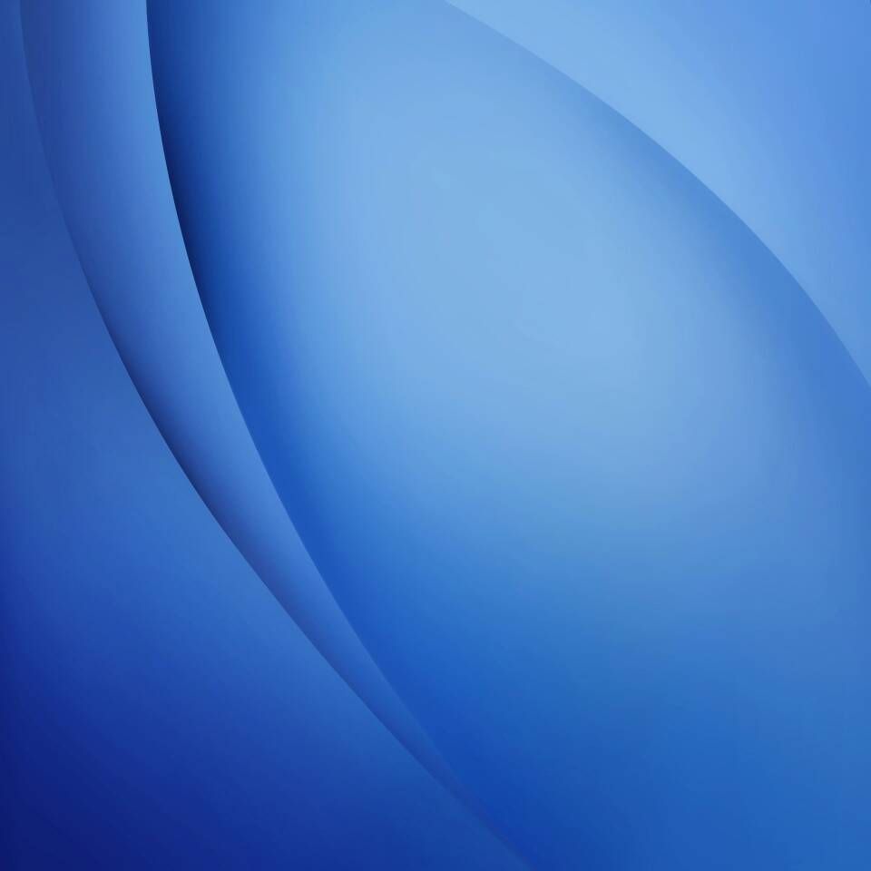 Detail Wallpaper Samsung Galaxy J Nomer 37
