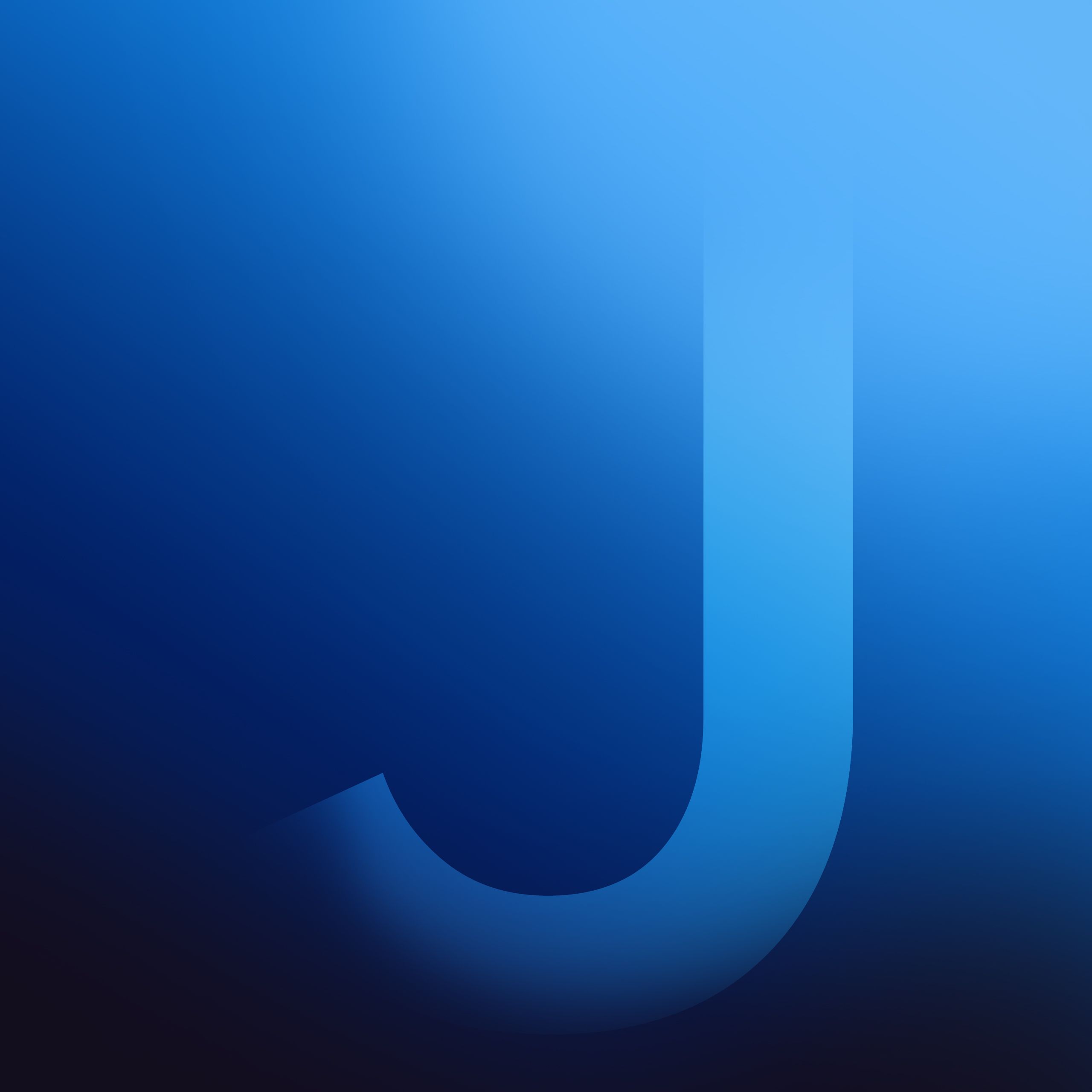 Detail Wallpaper Samsung Galaxy J Nomer 5