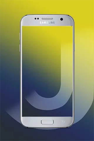 Detail Wallpaper Samsung Galaxy J Nomer 40