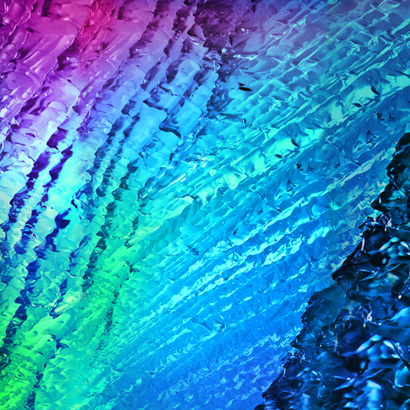 Detail Wallpaper Samsung Galaxy J Nomer 41