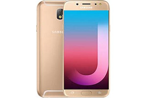 Detail Wallpaper Samsung Galaxy J Nomer 42