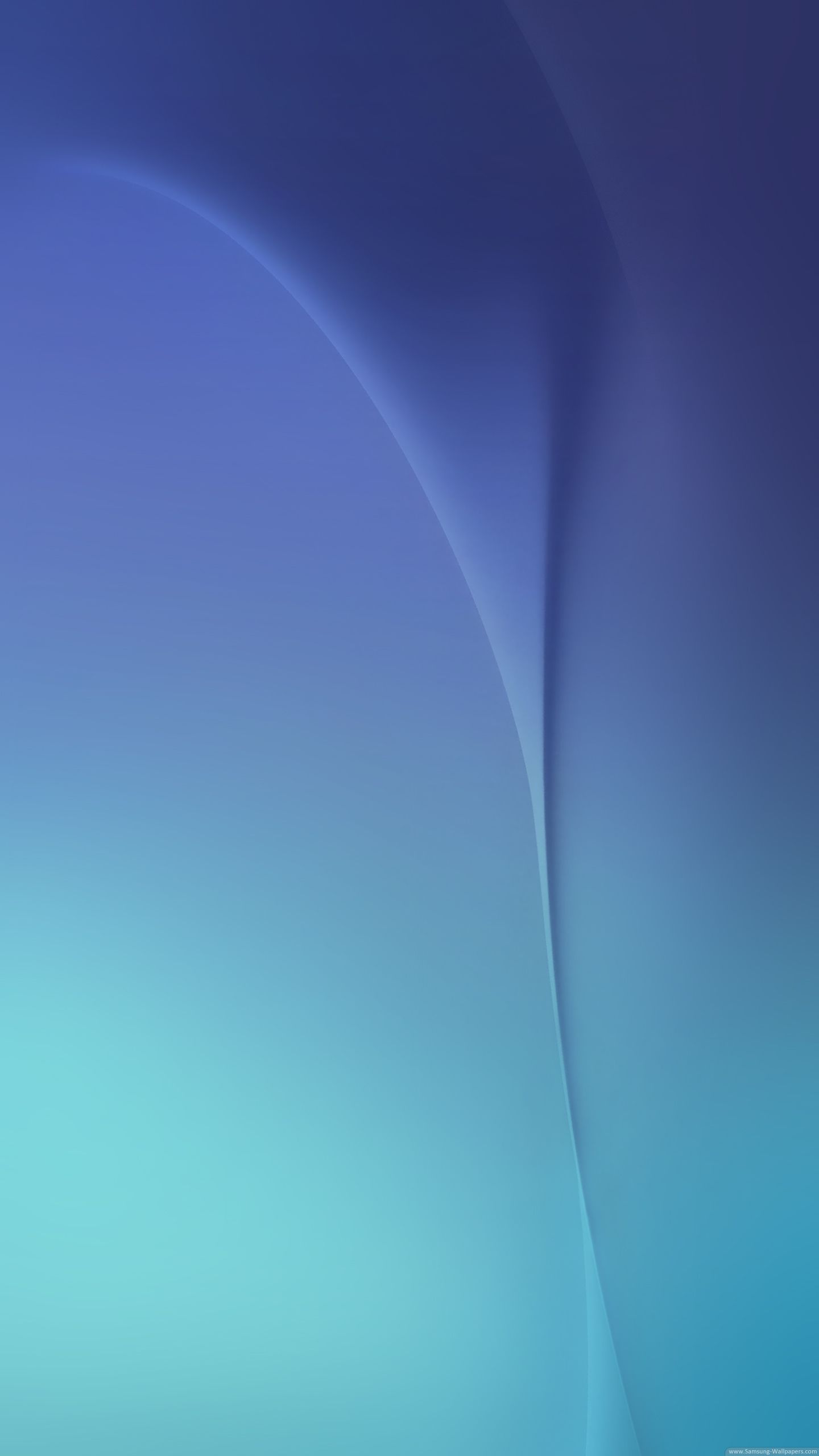 Detail Wallpaper Samsung Galaxy J Nomer 43