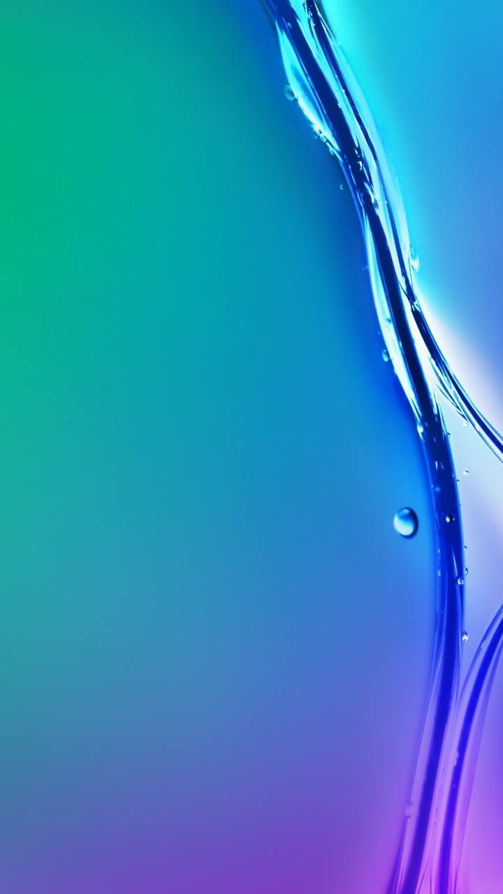 Detail Wallpaper Samsung Galaxy J Nomer 44