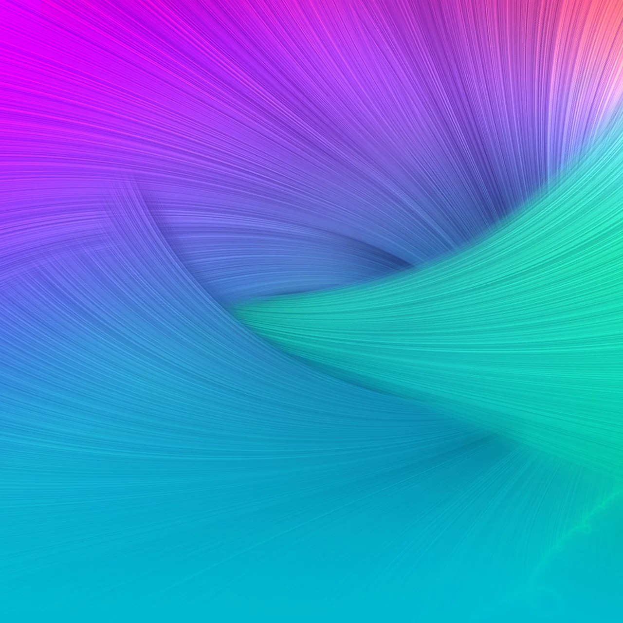 Detail Wallpaper Samsung Galaxy J Nomer 47