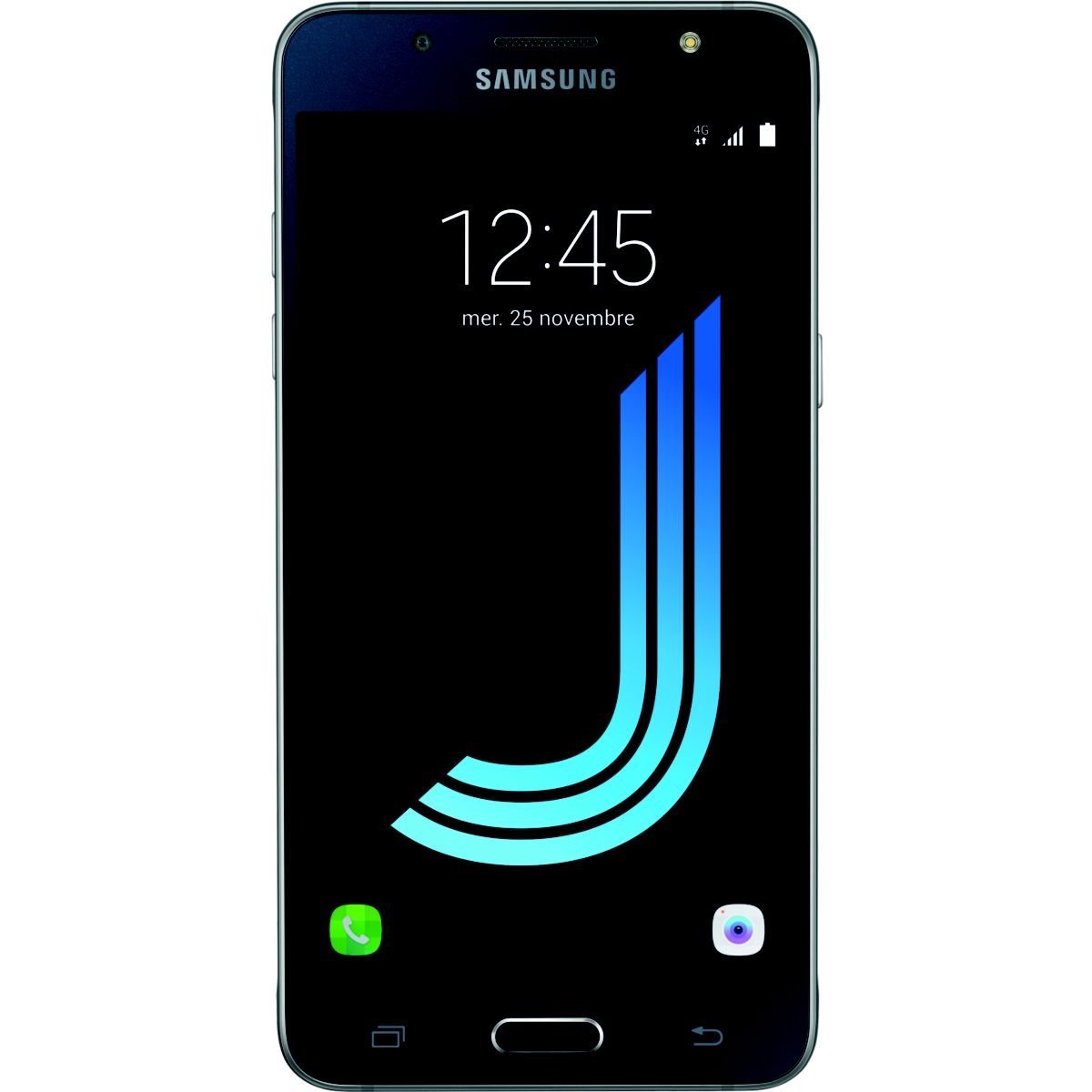 Detail Wallpaper Samsung Galaxy J Nomer 48