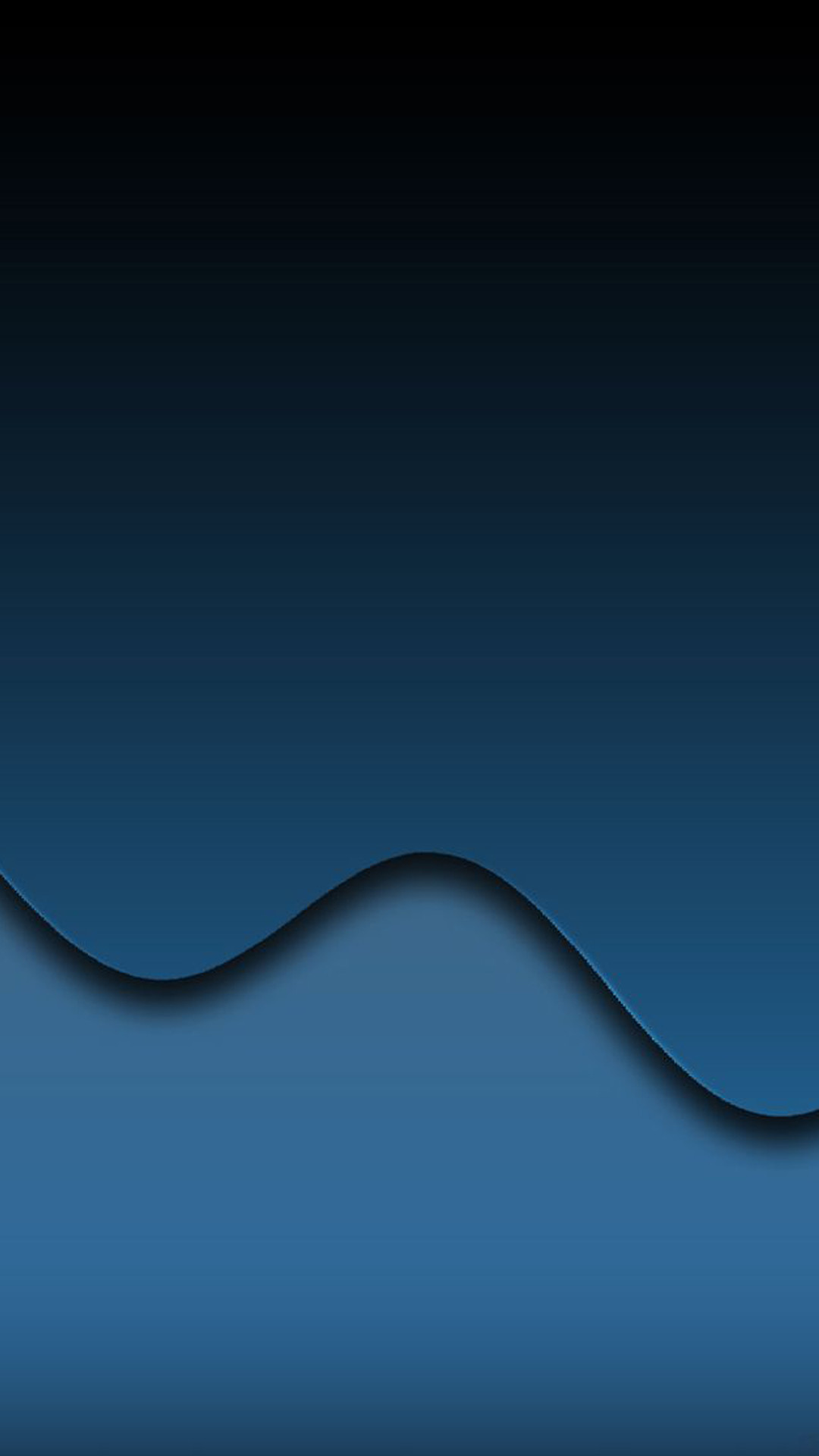 Detail Wallpaper Samsung Galaxy J Nomer 51