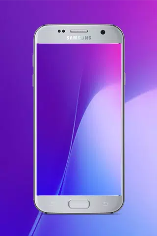 Detail Wallpaper Samsung Galaxy J Nomer 52