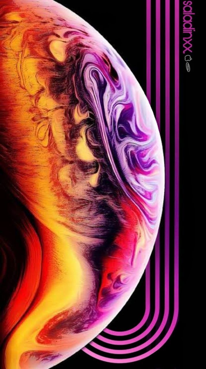 Detail Wallpaper Samsung Galaxy J Nomer 53