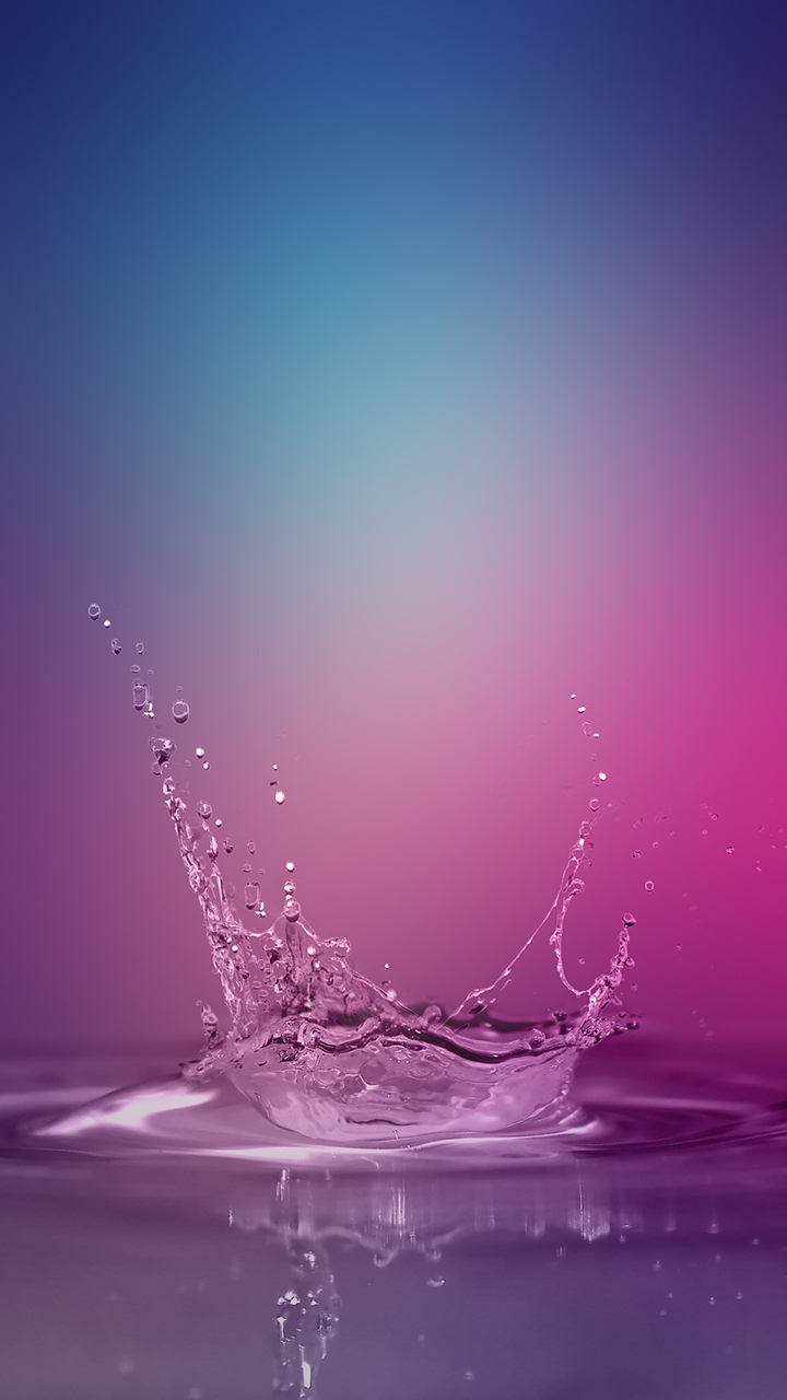 Detail Wallpaper Samsung Galaxy J Nomer 54