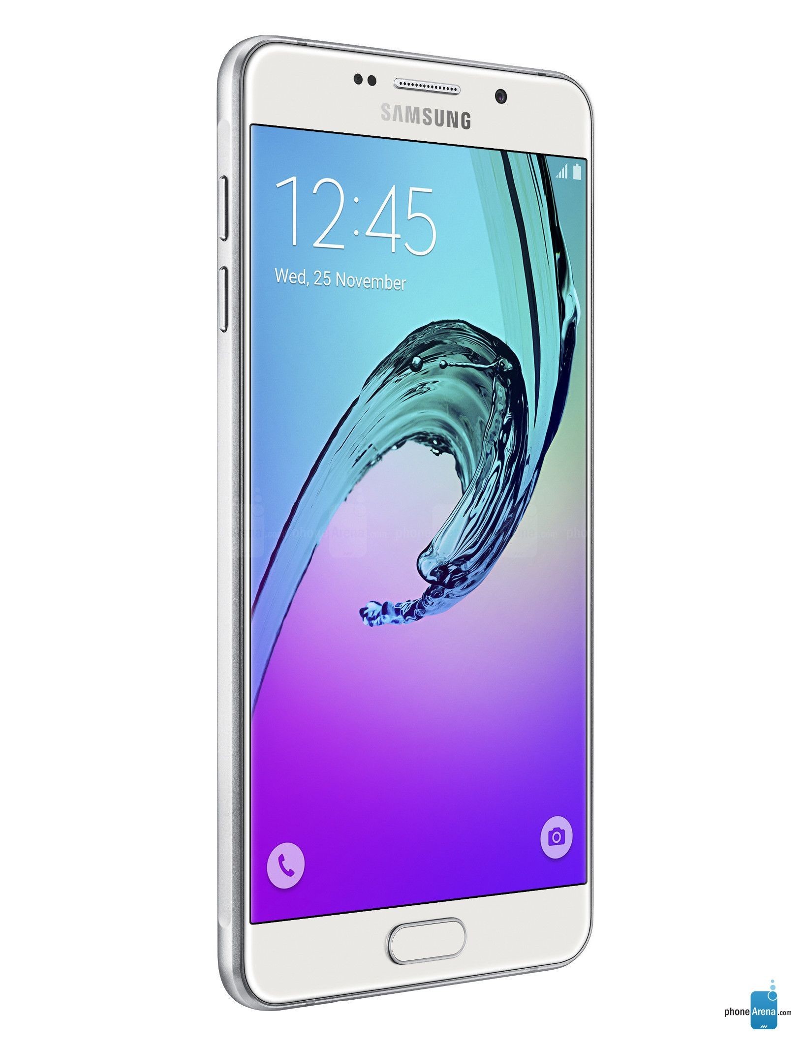 Detail Wallpaper Samsung Galaxy J Nomer 55