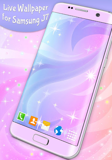 Detail Wallpaper Samsung Galaxy J Nomer 57