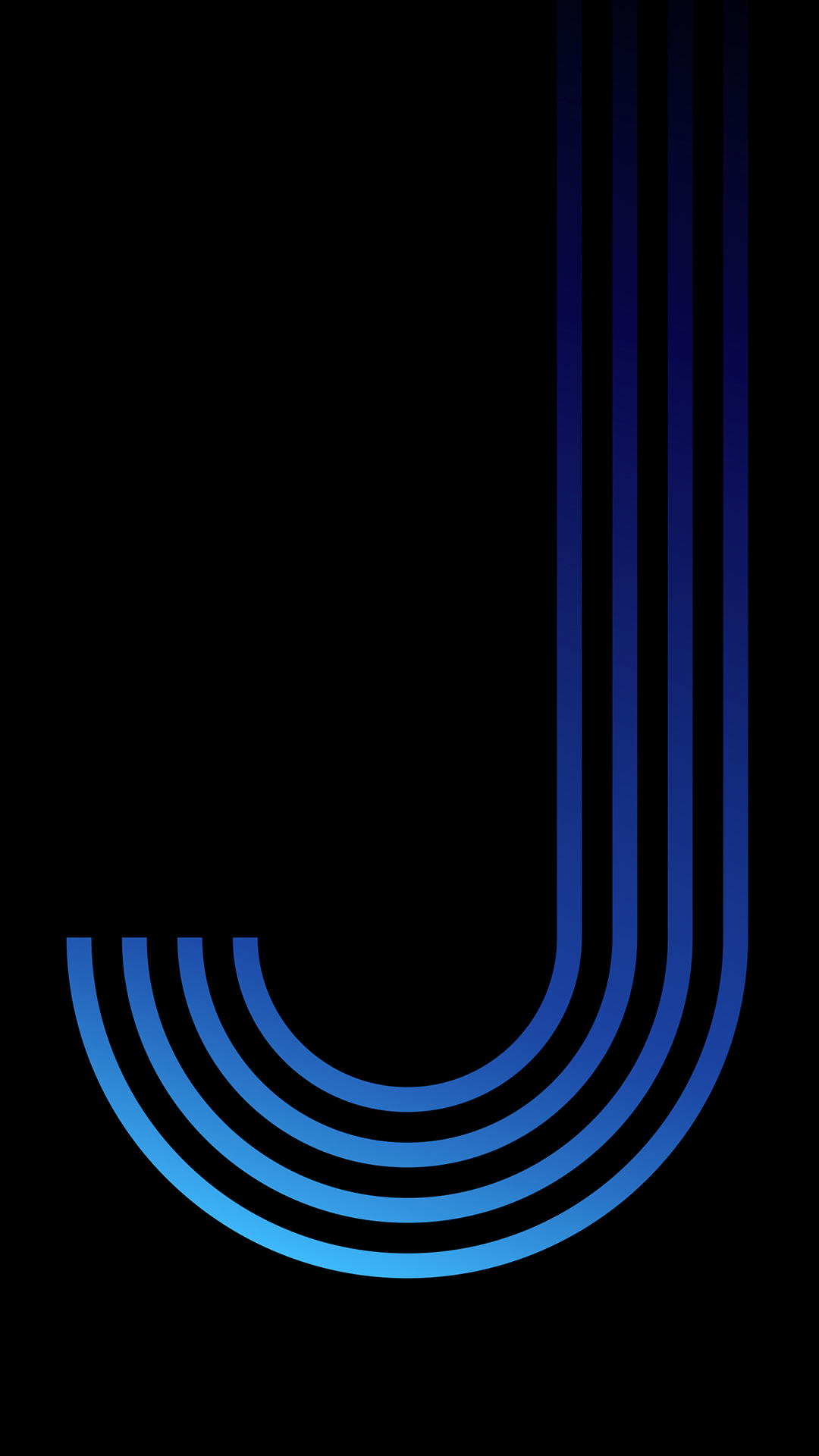 Detail Wallpaper Samsung Galaxy J Nomer 7