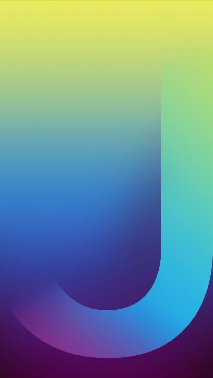 Detail Wallpaper Samsung Galaxy J Nomer 8