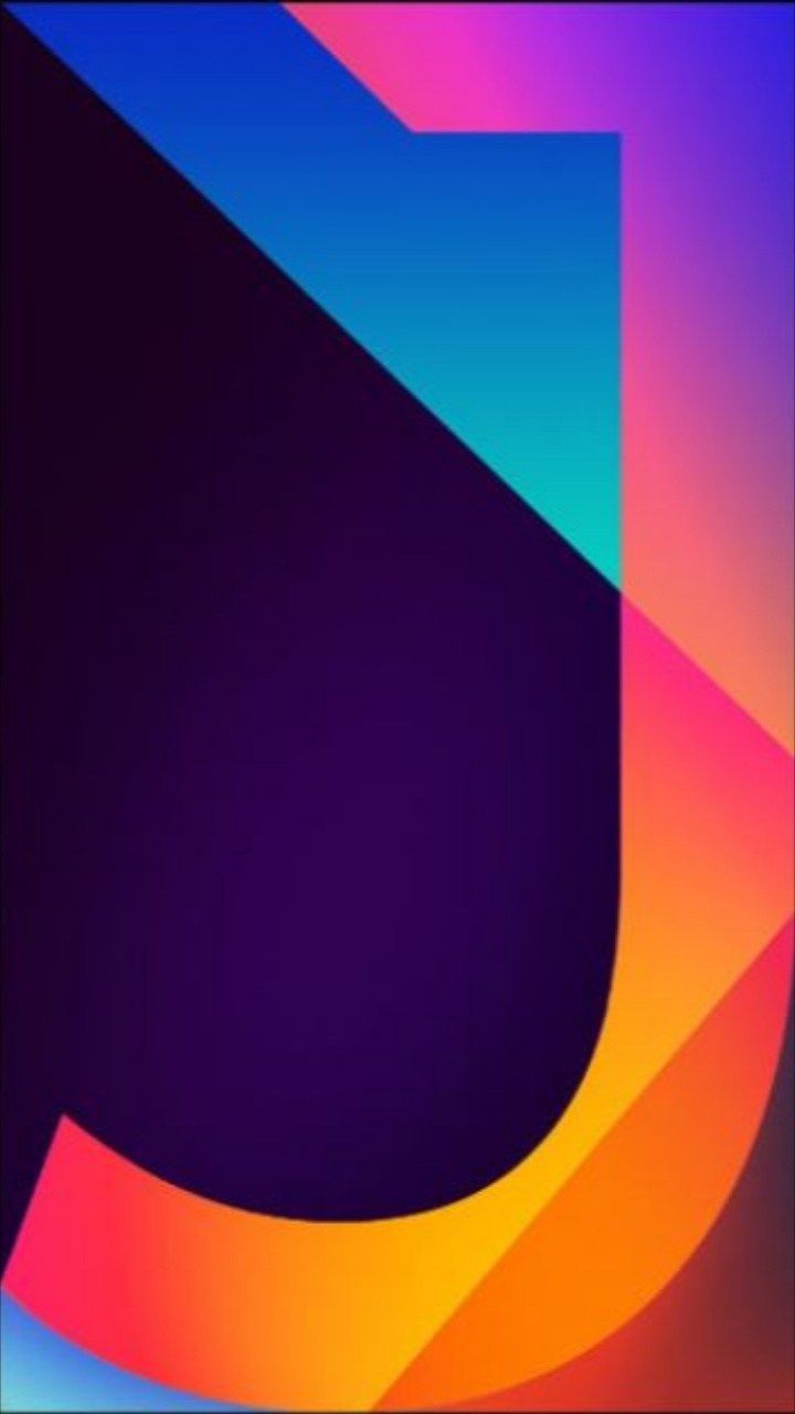 Detail Wallpaper Samsung Galaxy J Nomer 9