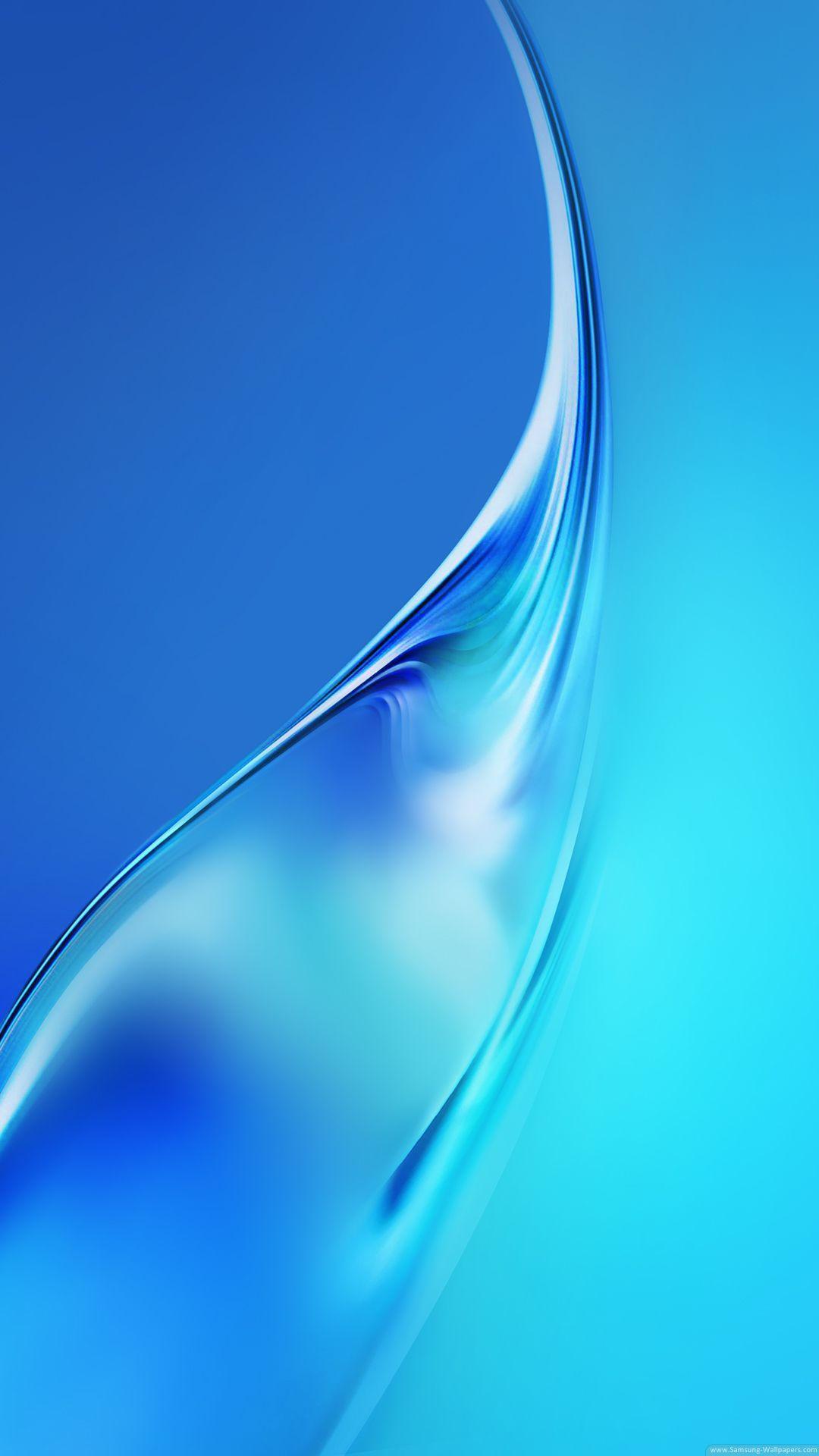 Detail Wallpaper Samsung Galaxy J Nomer 10