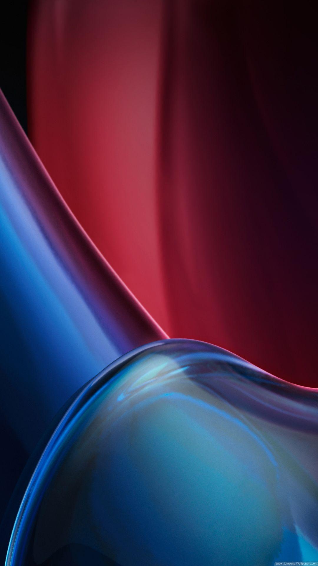 Detail Wallpaper Samsung Galaxy J5 Nomer 33