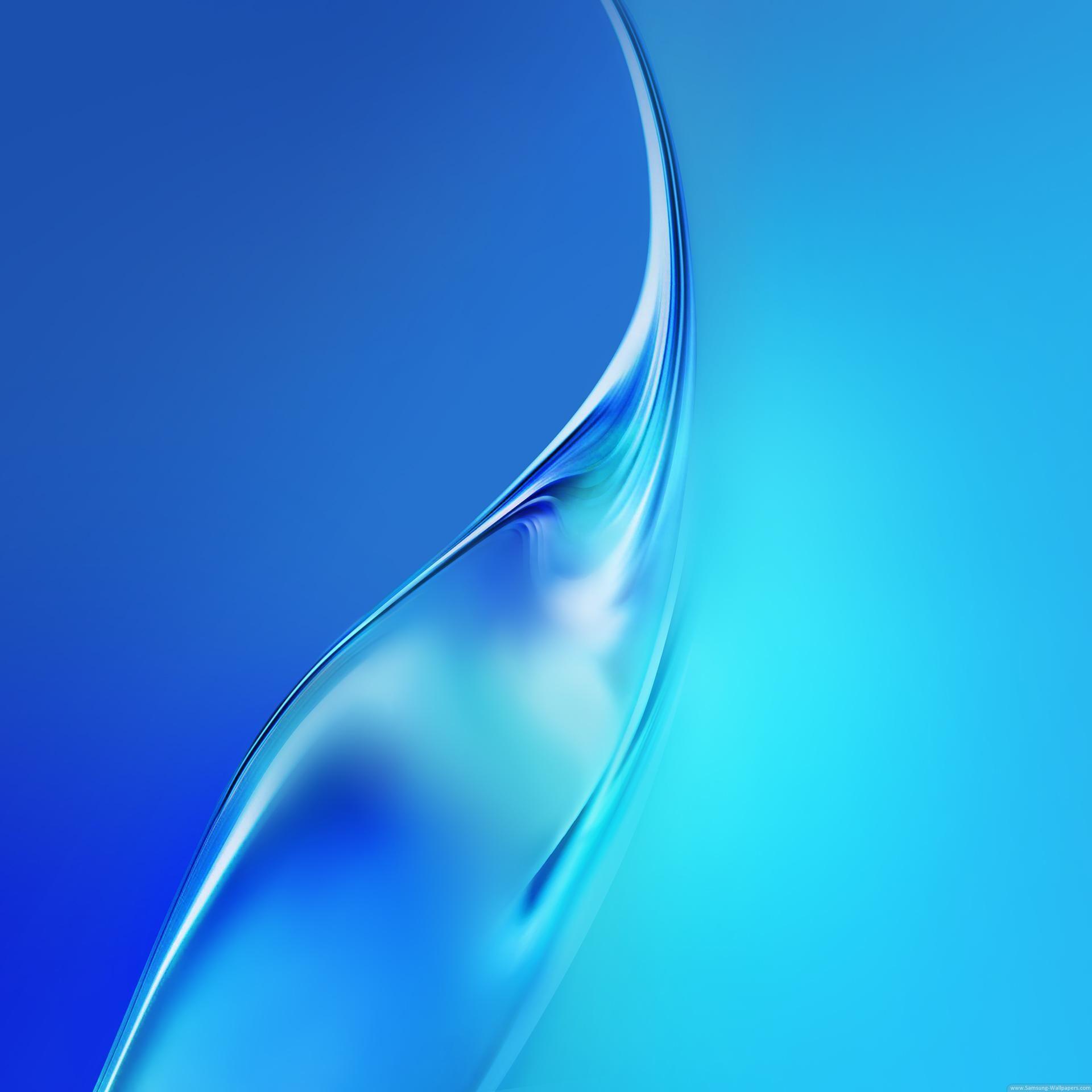 Detail Wallpaper Samsung Galaxy J5 Nomer 5