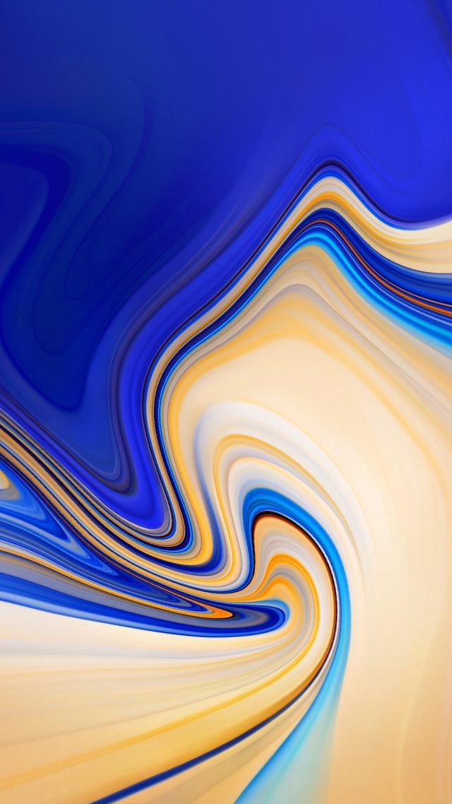 Detail Wallpaper Samsung Galaxy Note Nomer 17